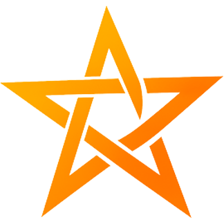 centralrest.ru
